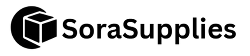 SoraSupplies